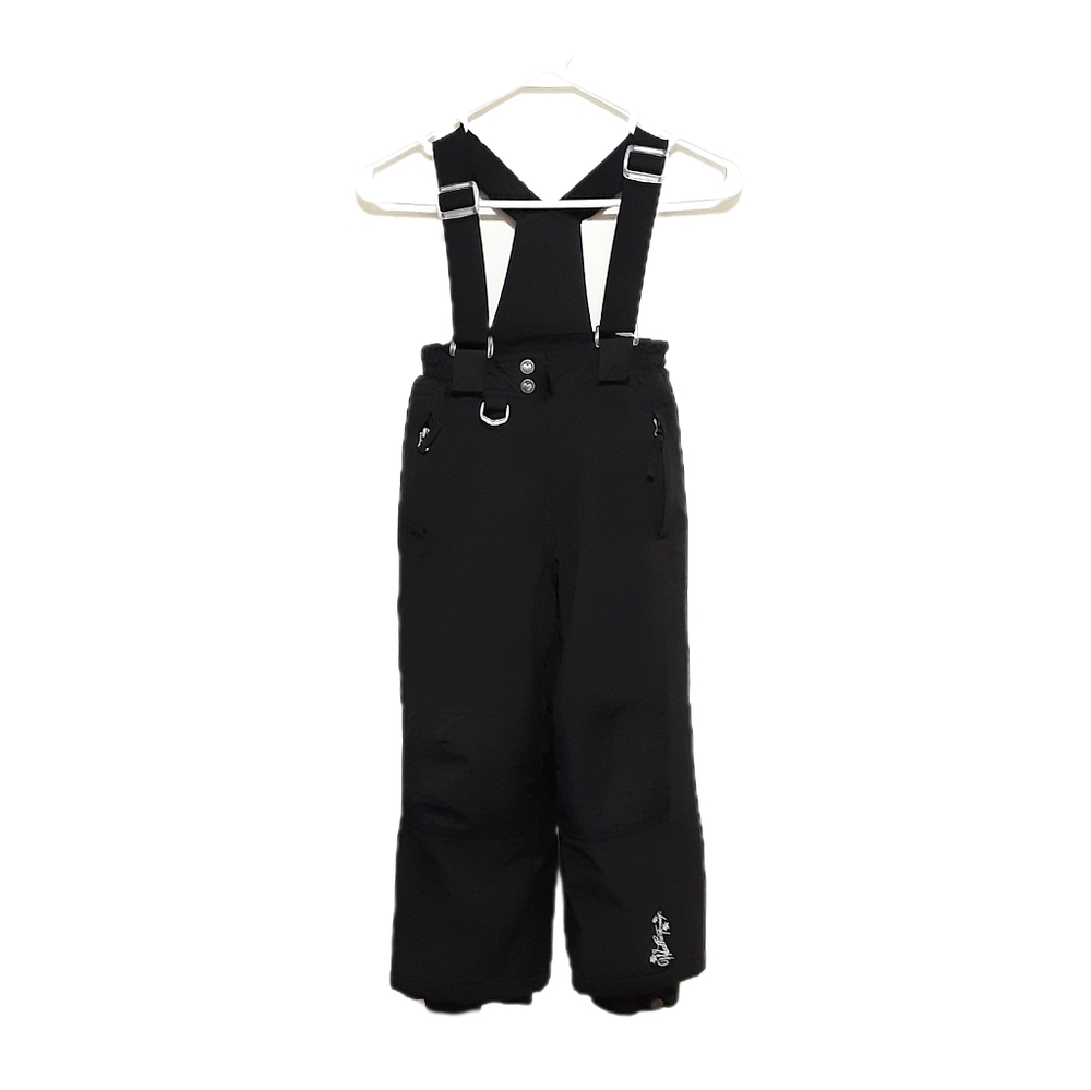 32 Degrees Snow Pants Kids Size XS